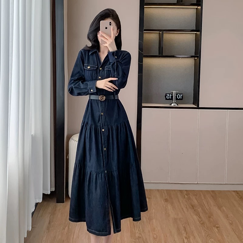 No regrets dress DD63 images